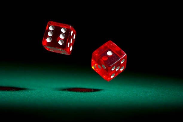 saba slot live dealer blackjack table with dealer and players