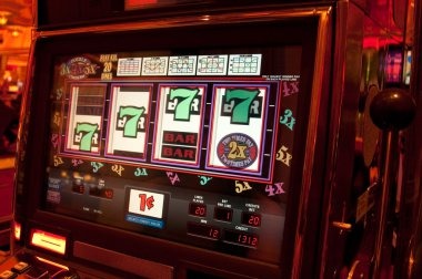 saba slot dashboard showing tournaments, balance, and support options