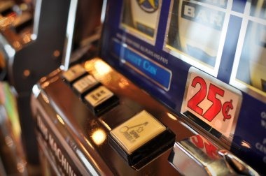 saba slot App 