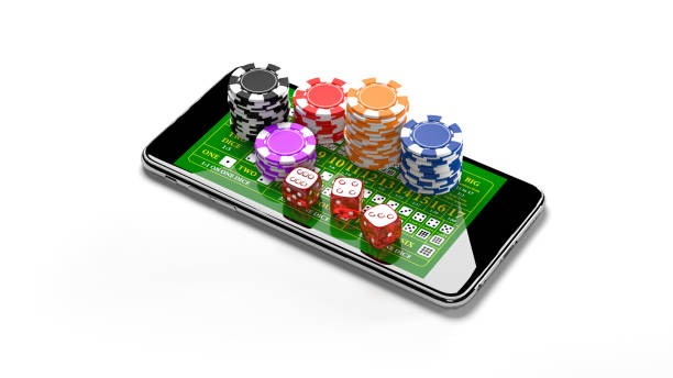 Live crash game round with multiplier rising and cash-out button visible