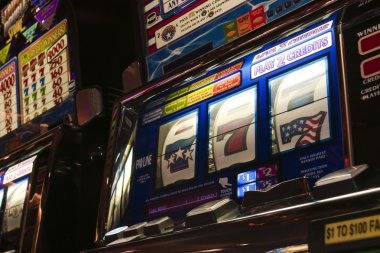 saba slot featured game showcase