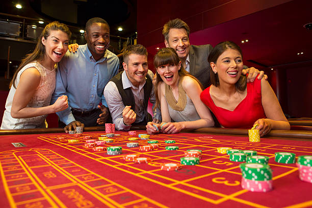 Free Fire tournament bracket and team standings on saba slot platform