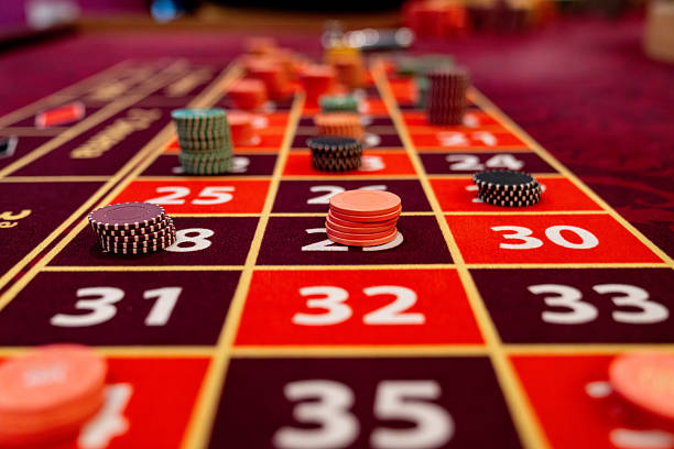 saba slot sports and casino dashboard