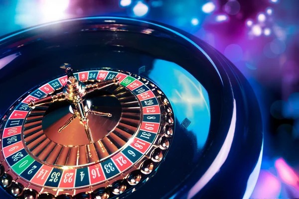 saba slot featured game showcase