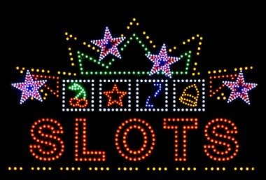 saba slot featured game showcase