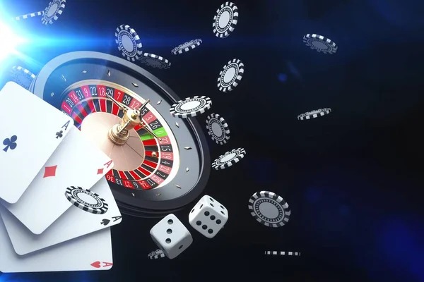 Aviator crash game interface showing multiplier and cash-out button