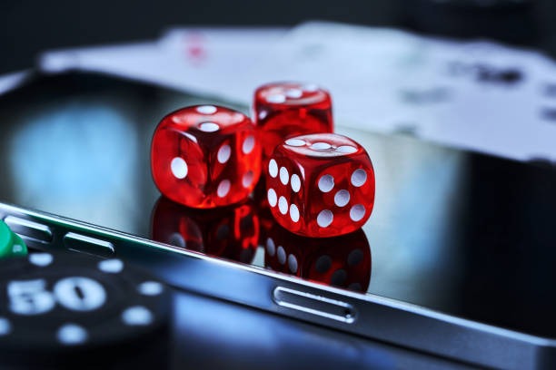 Live dealer table at saba slot with multi-camera studio setup showing blackjack game in progress