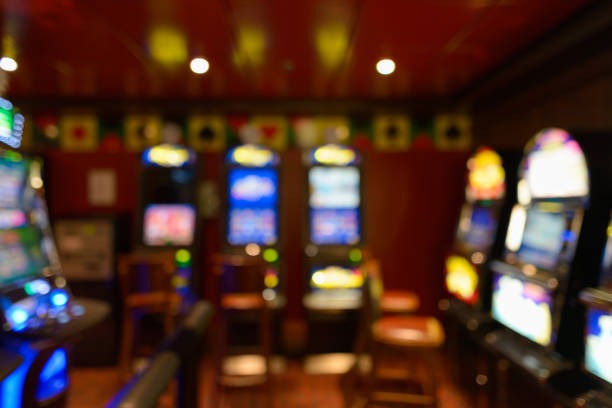 Player interface for saba slot table games showing betting options, balance, and live dealer video feed