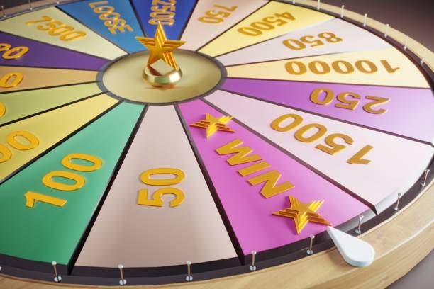 Blackjack table interface showing dealer hand, player hand, and betting controls