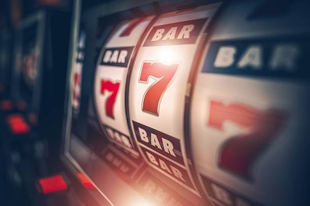 Wild West Gold bonus round with stacked wild multipliers